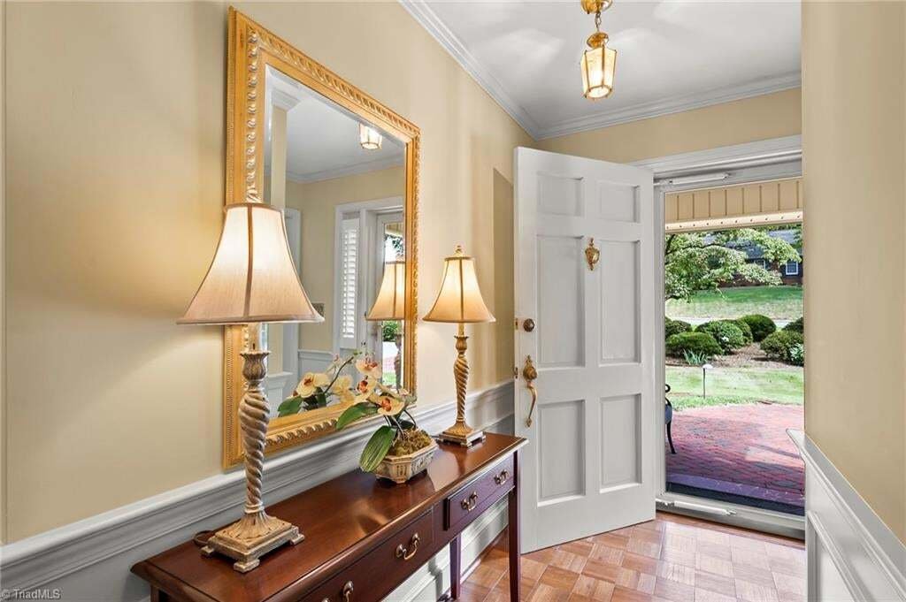 House in Winston-Salem, North Carolina, United States 3 - 18926022