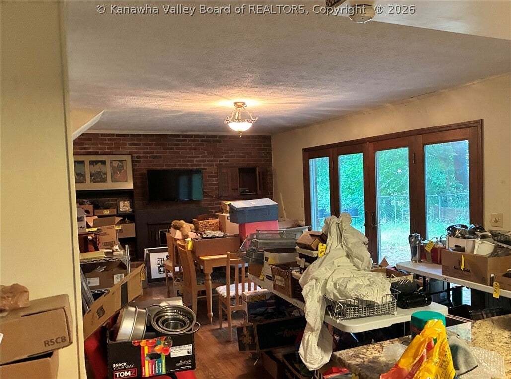 House in Washington, West Virginia, United States 5 - 18924647