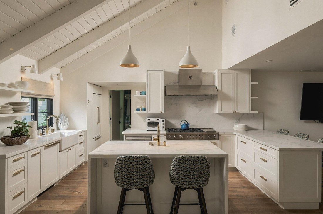 House in Summerland, California, United States 5 - 18925734