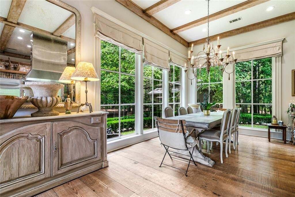 House in Folsom, Louisiana, United States 2 - 18925511