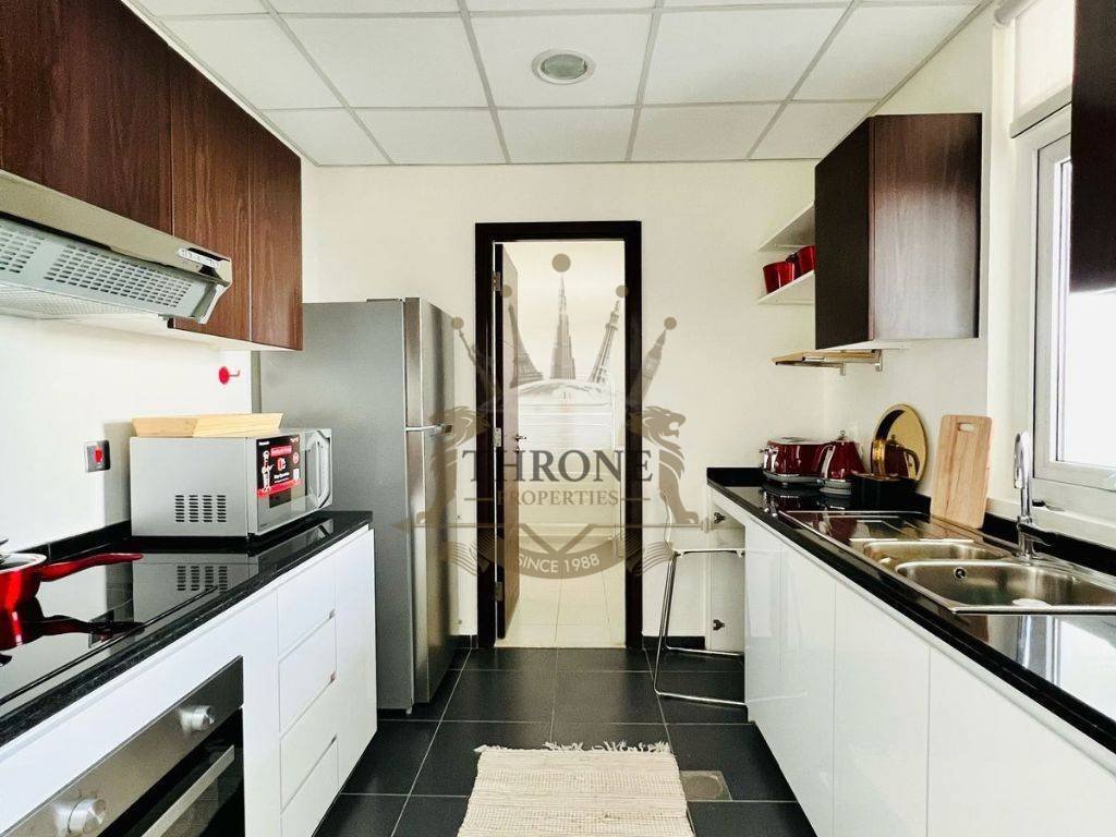 Residenza a Damac Hills 2, Emirato di Dubai, Emirati Arabi Uniti 4 - 18923611