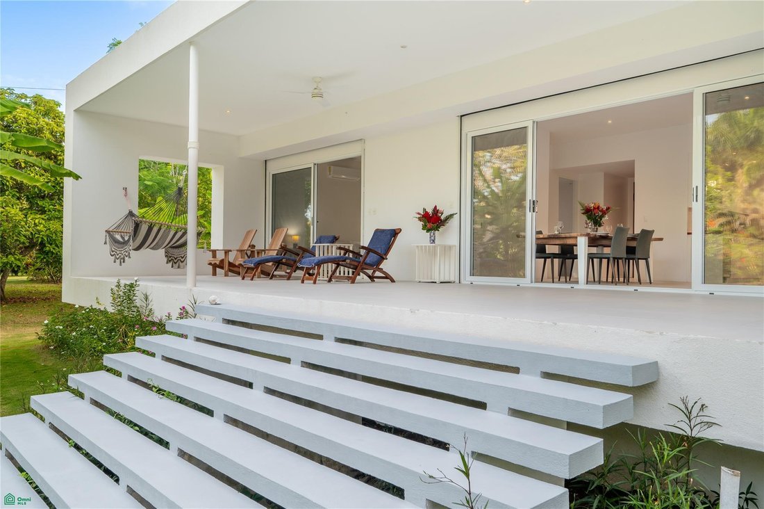 House in Cabuya, Puntarenas Province, Costa Rica 3 - 18551586