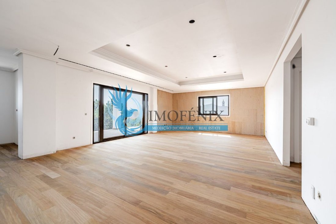 Apartment in Olhos de Agua, Algarve, Portugal 4 - 15618331