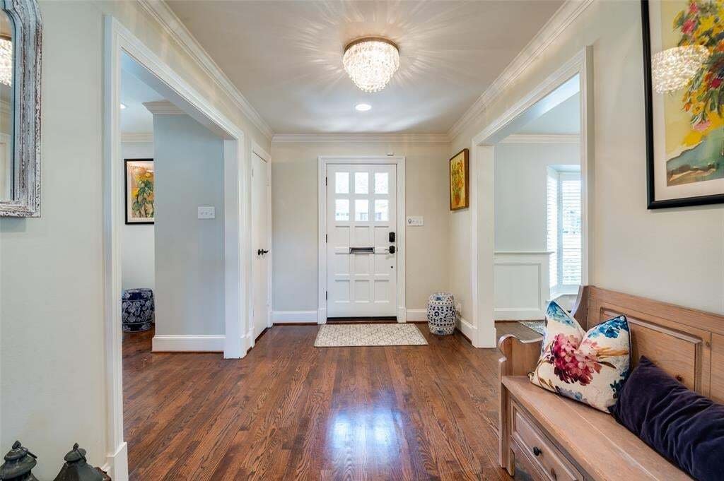 House in Dallas, Texas, United States 3 - 18926423