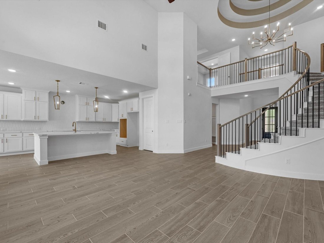 House in Montgomery, Texas, United States 4 - 18926606
