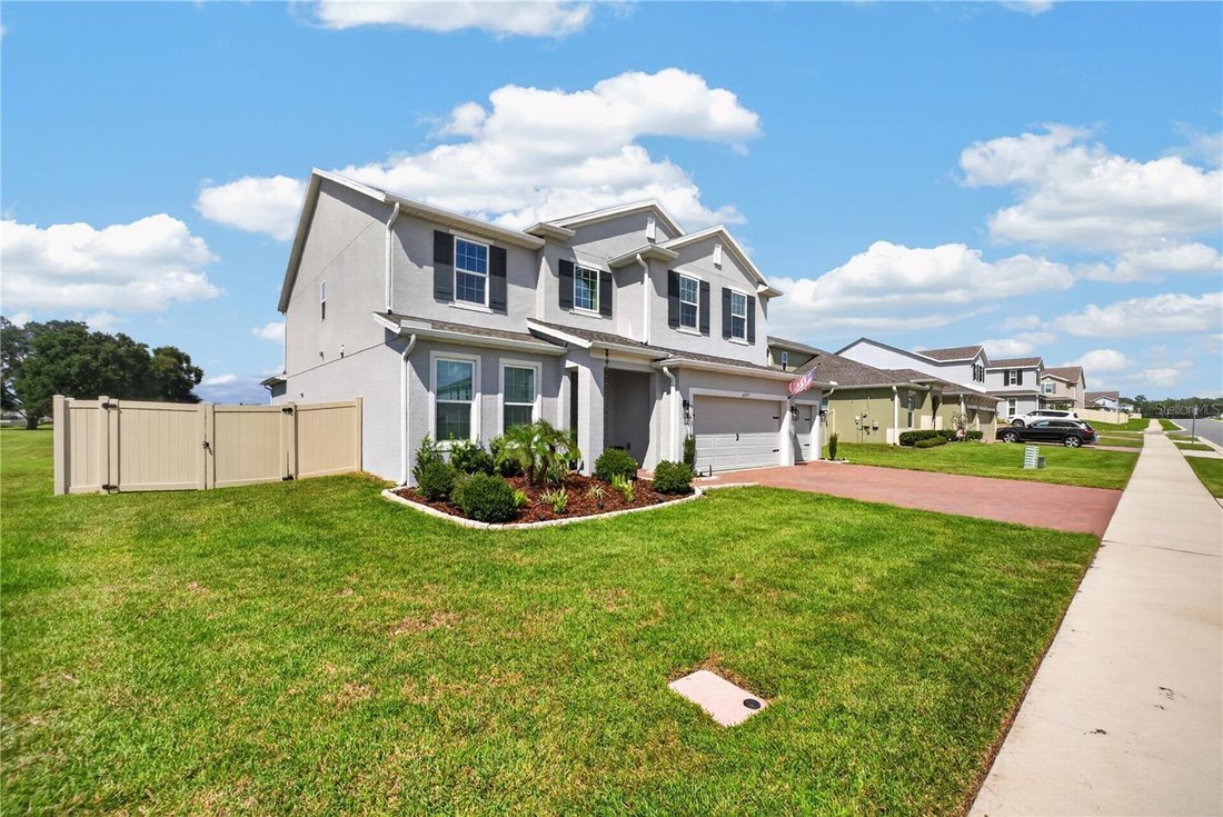 House in Mount Dora, Florida, United States 2 - 18925249