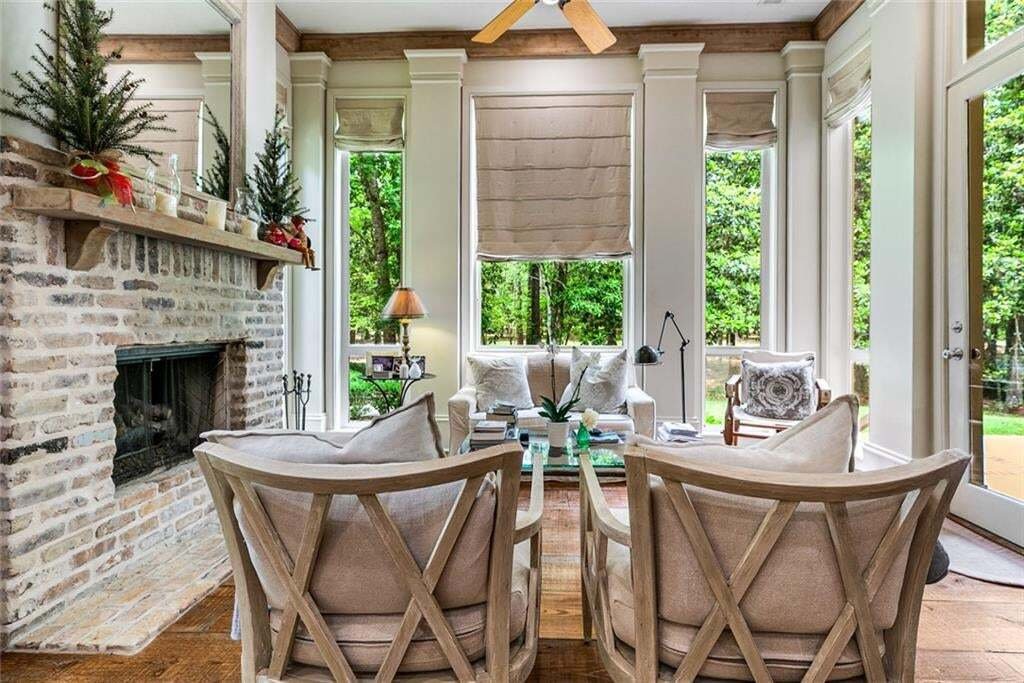 House in Folsom, Louisiana, United States 3 - 18925511