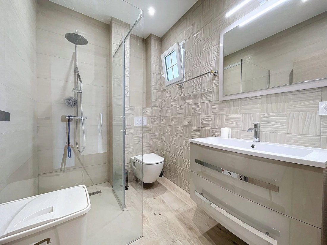 Villa in Nord RN, Puget-sur-Argens, France 4 - 16942209