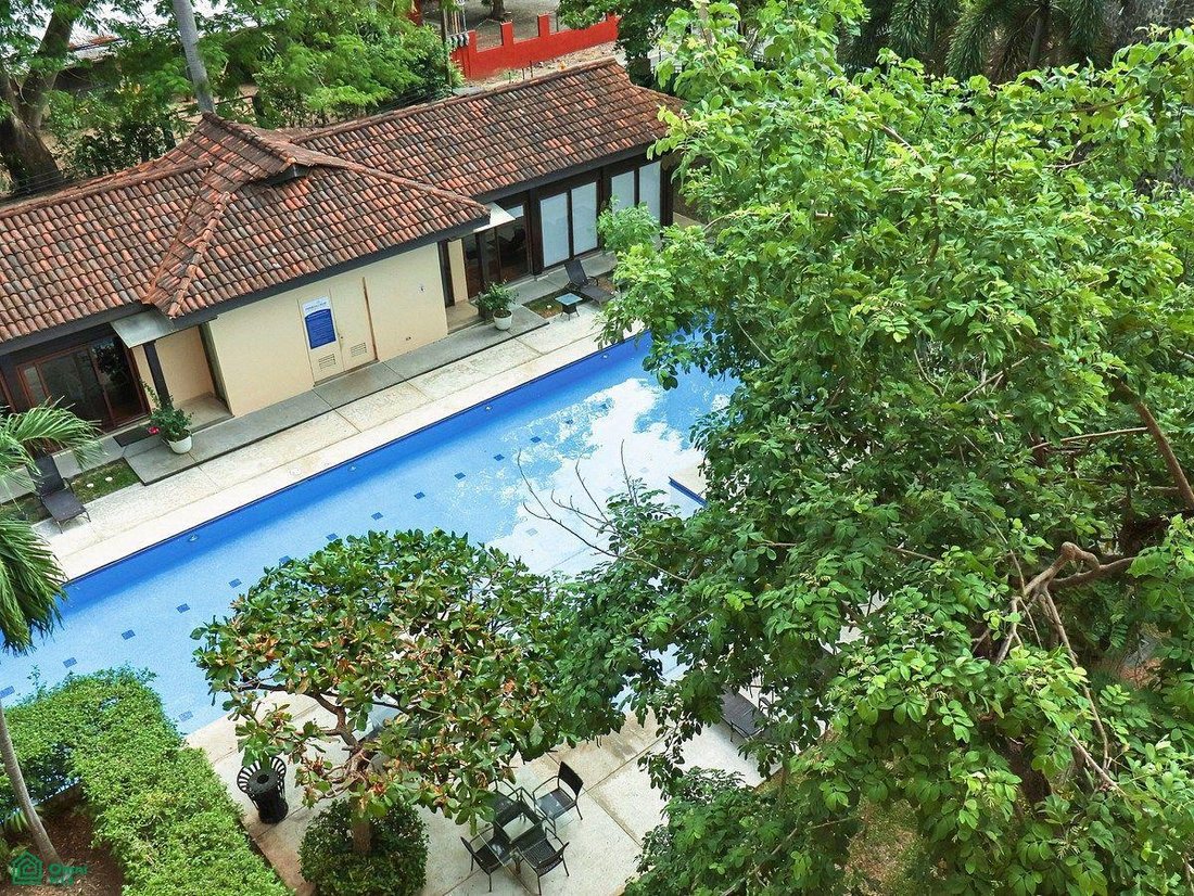 Appartement en Playa Hermosa, Guanacaste, Costa Rica 2 - 18899886