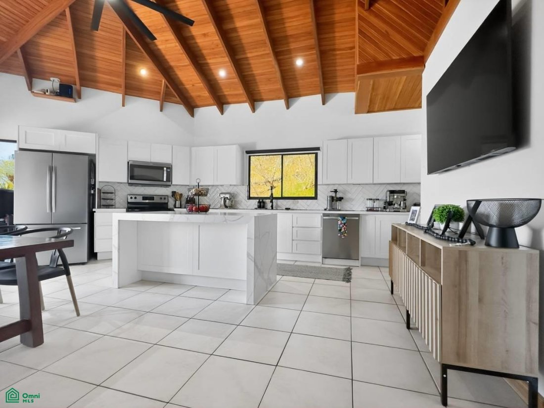 Condo in Playa Hermosa, Guanacaste Province, Costa Rica 2 - 17262907