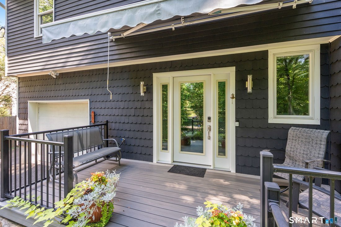 House in Norwalk, Connecticut, United States 4 - 18924951