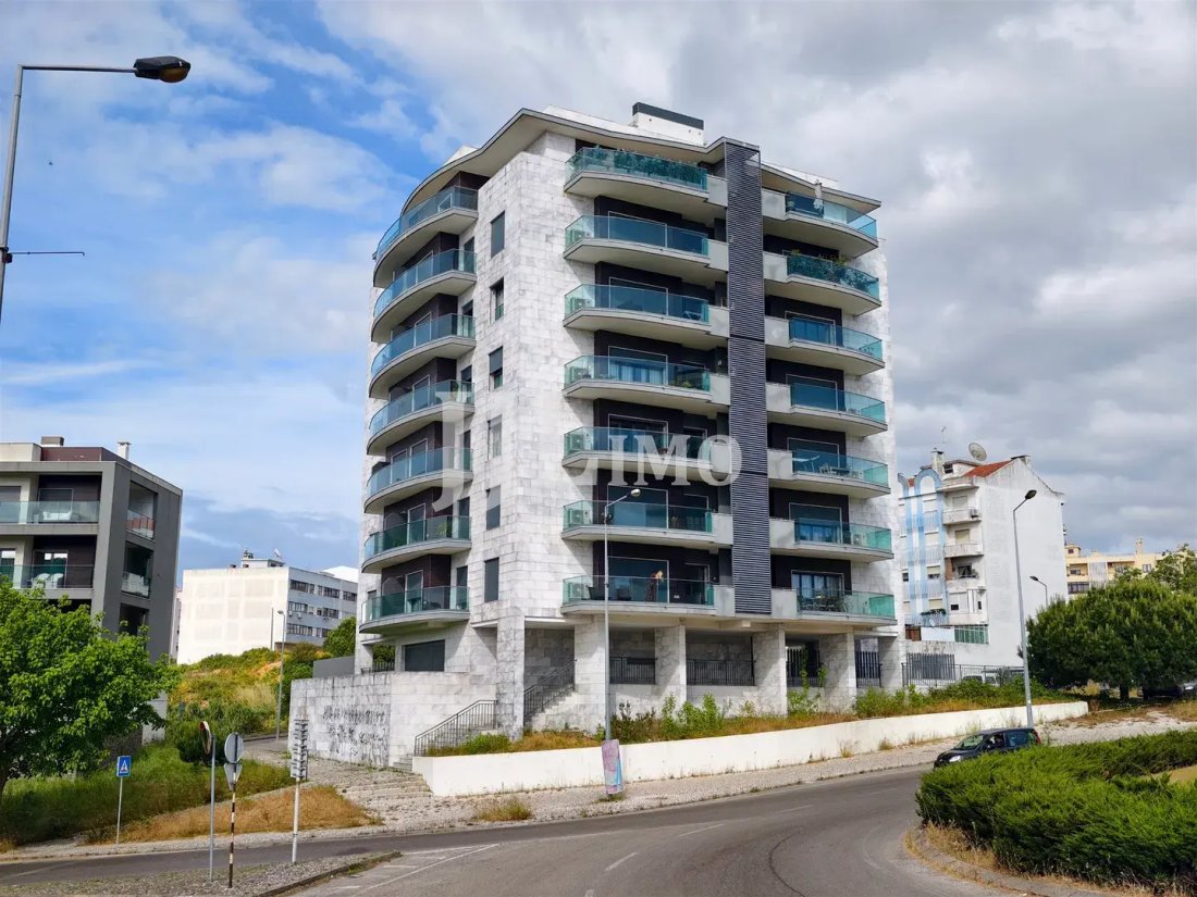 Apartment in Almada, Cova da Piedade, Pragal e Cacilhas, Setubal, Portugal 5 - 18924867