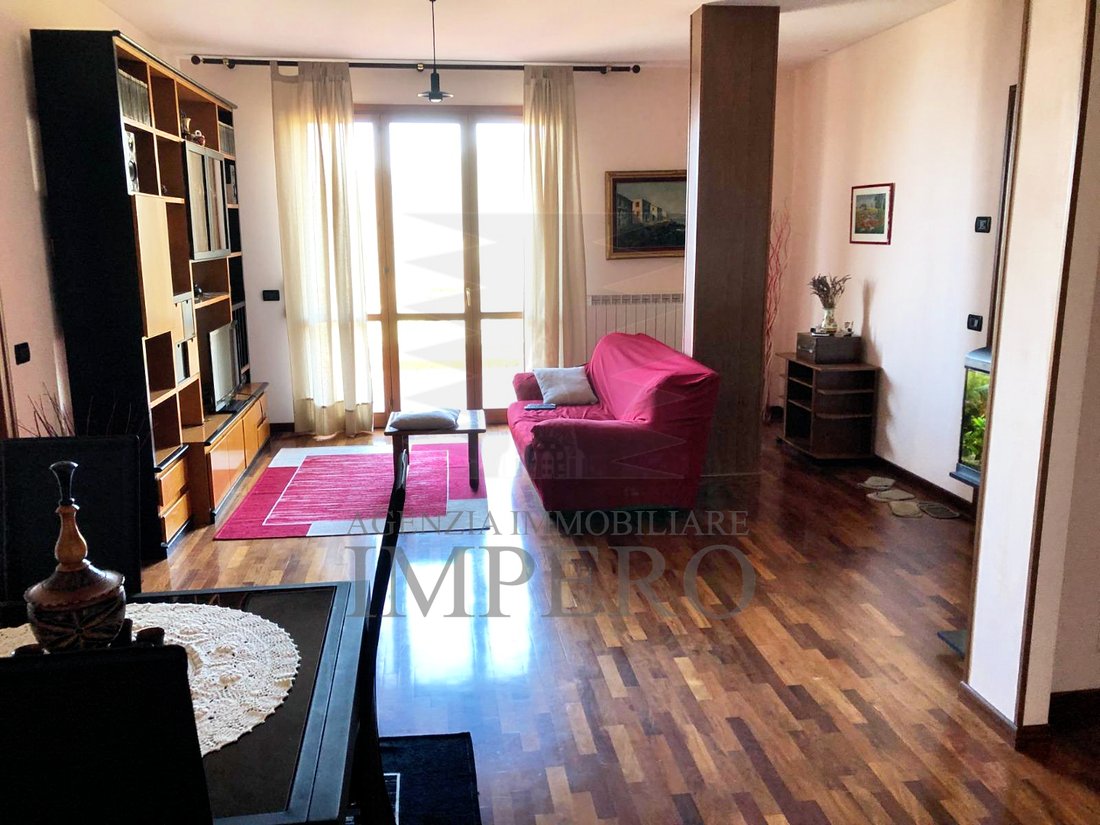 House in Centro Città, Ventimiglia, Liguria 2 - 18925738