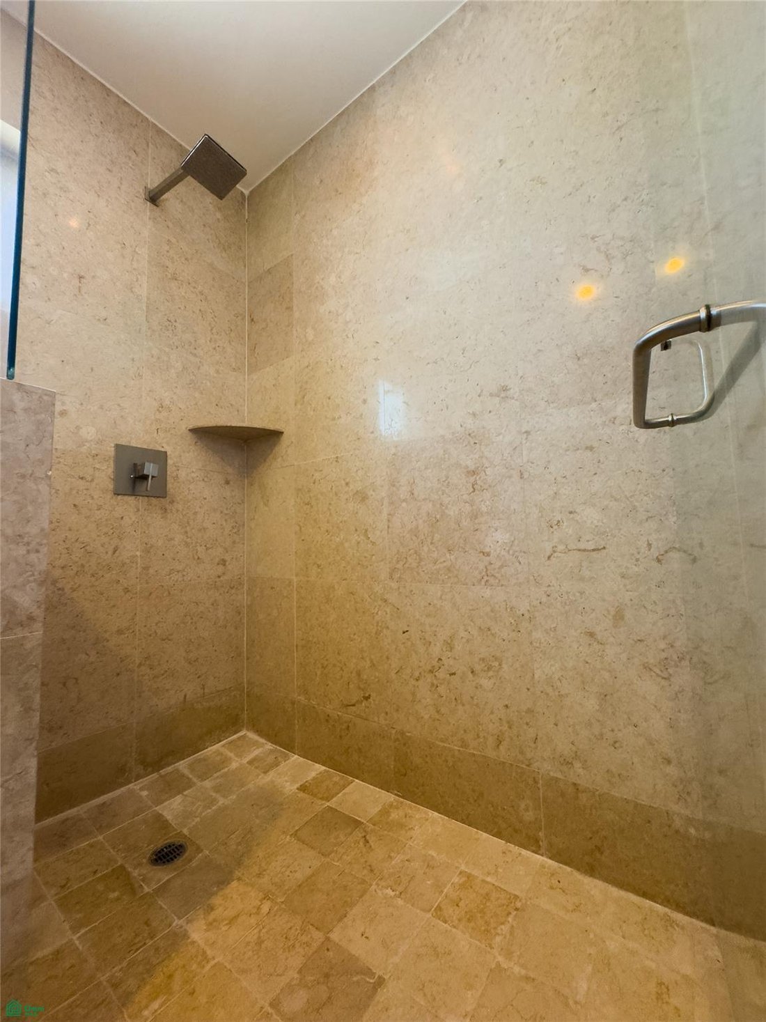 Condo in Mazatlán, Sinaloa, Mexico 3 - 18517241