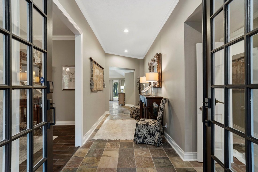 House in Richmond, Texas, United States 5 - 18926641