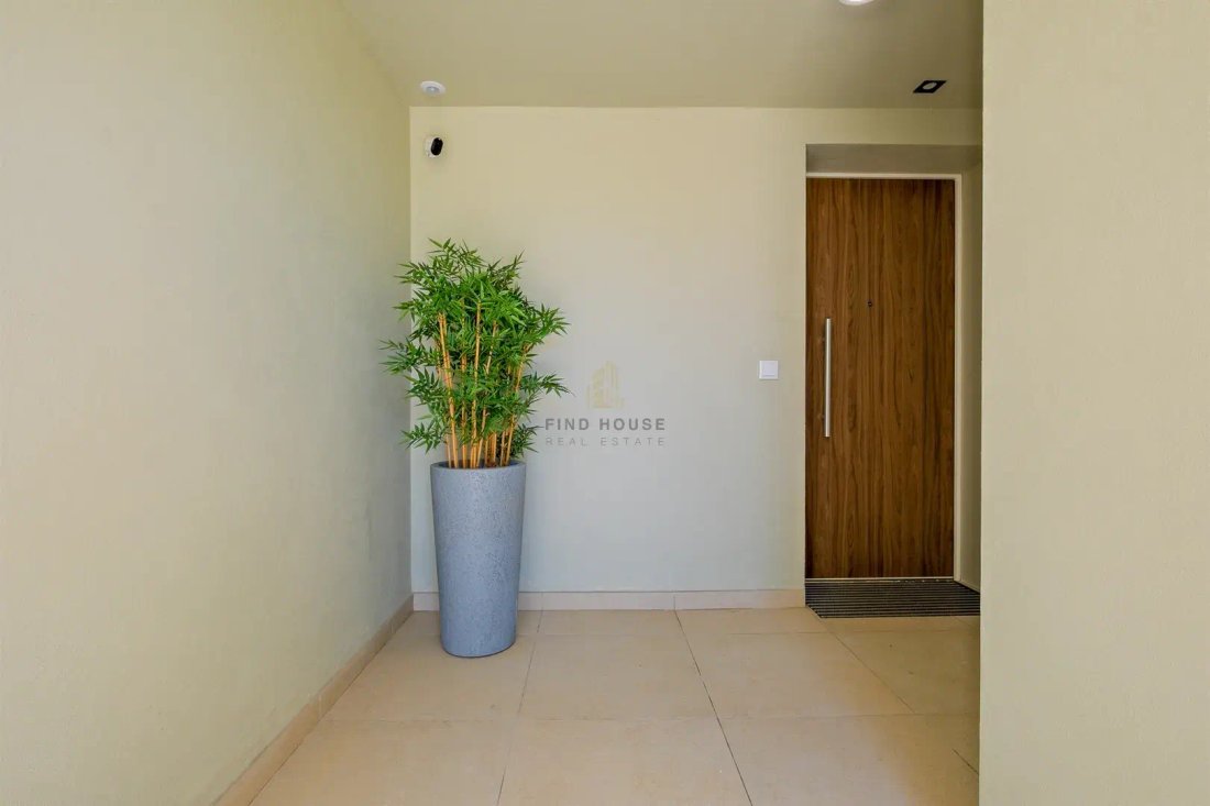 Apartment in Misericordia, Lisbon, Portugal 4 - 18924894