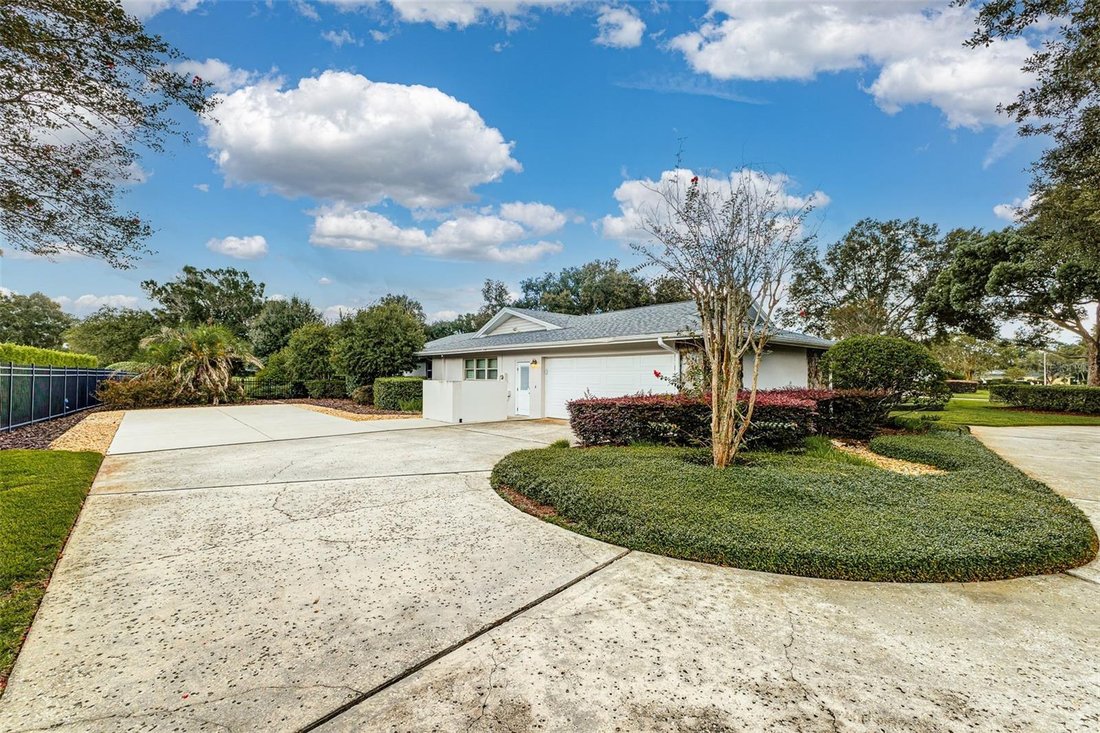 House in Lakeland, Florida, United States 4 - 18925245