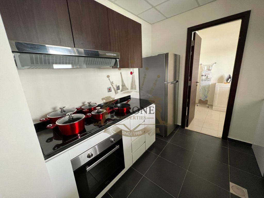 Residenza a Damac Hills 2, Emirato di Dubai, Emirati Arabi Uniti 5 - 18923611