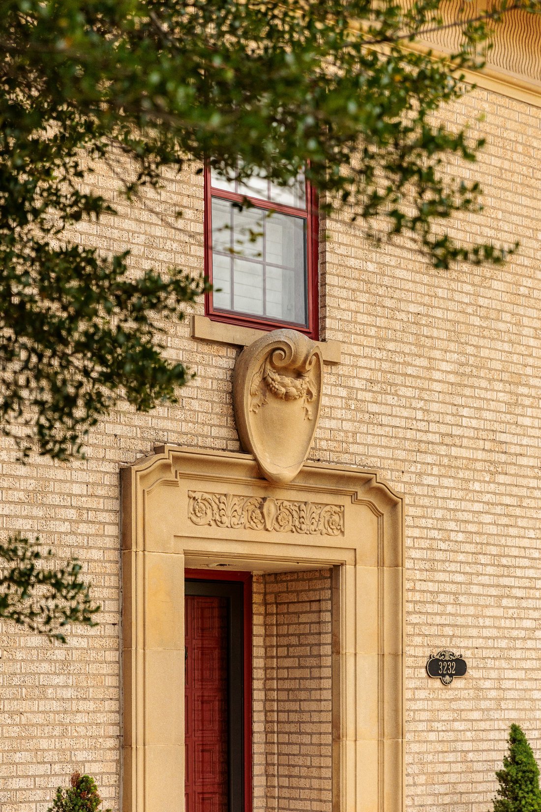 House in Oklahoma City, Oklahoma, United States 5 - 18922990