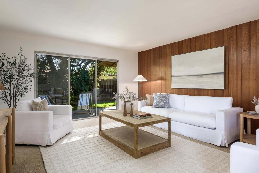House in Goleta, California, United States 3 - 18925776