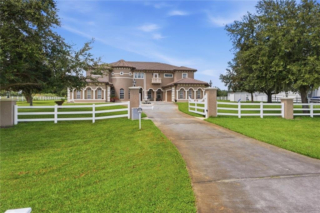 Haus in Groveland, Florida, Vereinigte Staaten 2 - 18924645