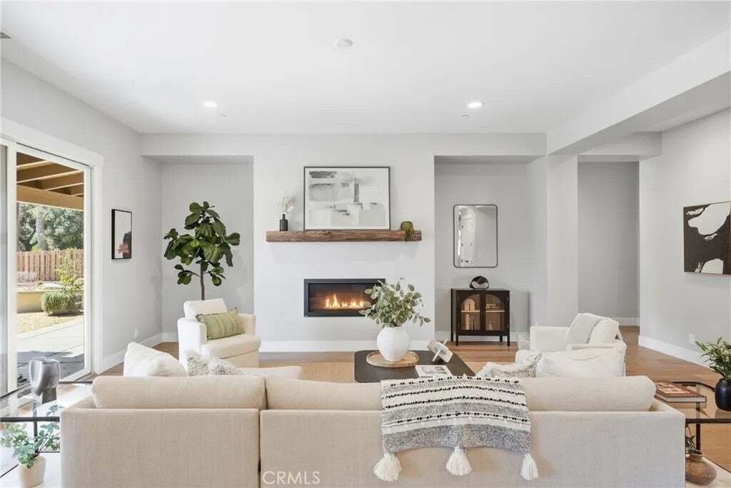 House in Buellton, California, United States 4 - 18288987