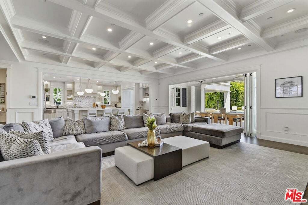 House in Los Angeles, California, United States 4 - 18925112