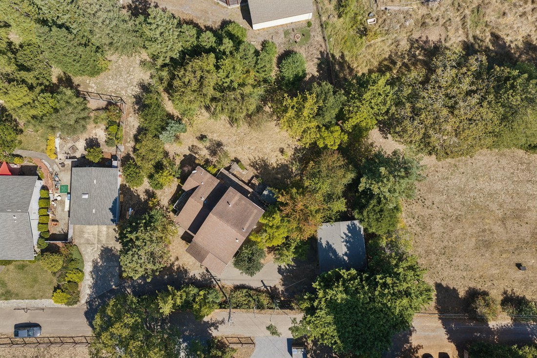 House in Sebastopol, California, United States 2 - 18924560