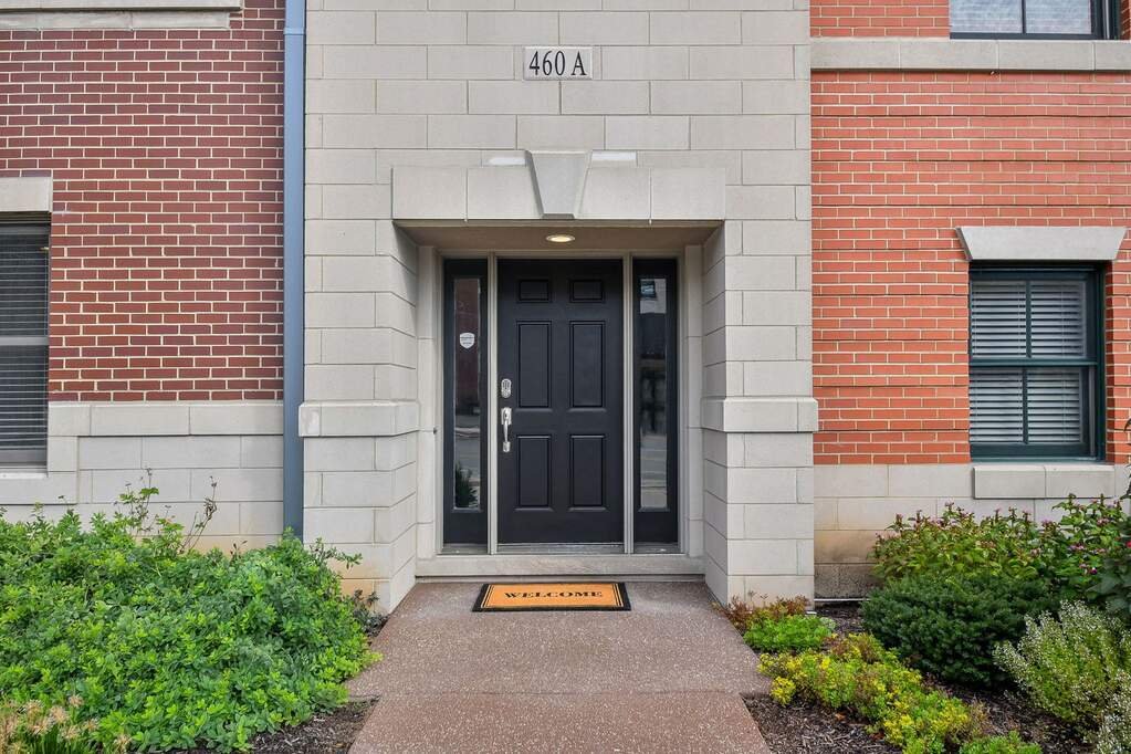 House in Glen Ellyn, Illinois, United States 3 - 18927968