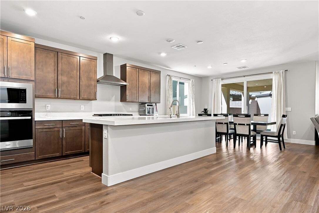House in North Las Vegas, Nevada, United States 5 - 18925688