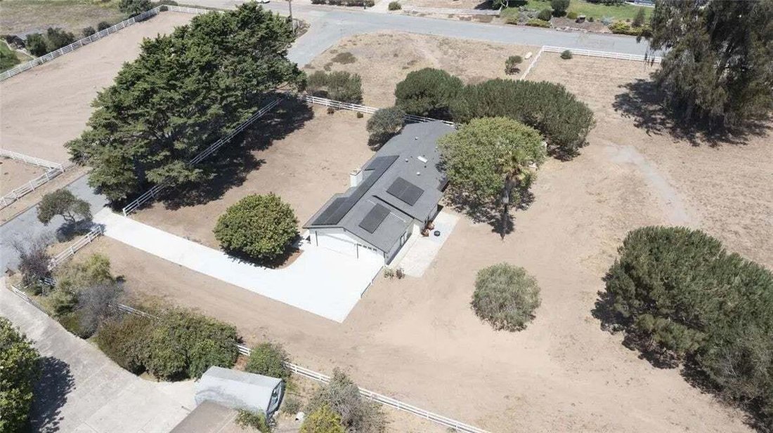 Casa a Arroyo Grande, California, Stati Uniti 4 - 18676991