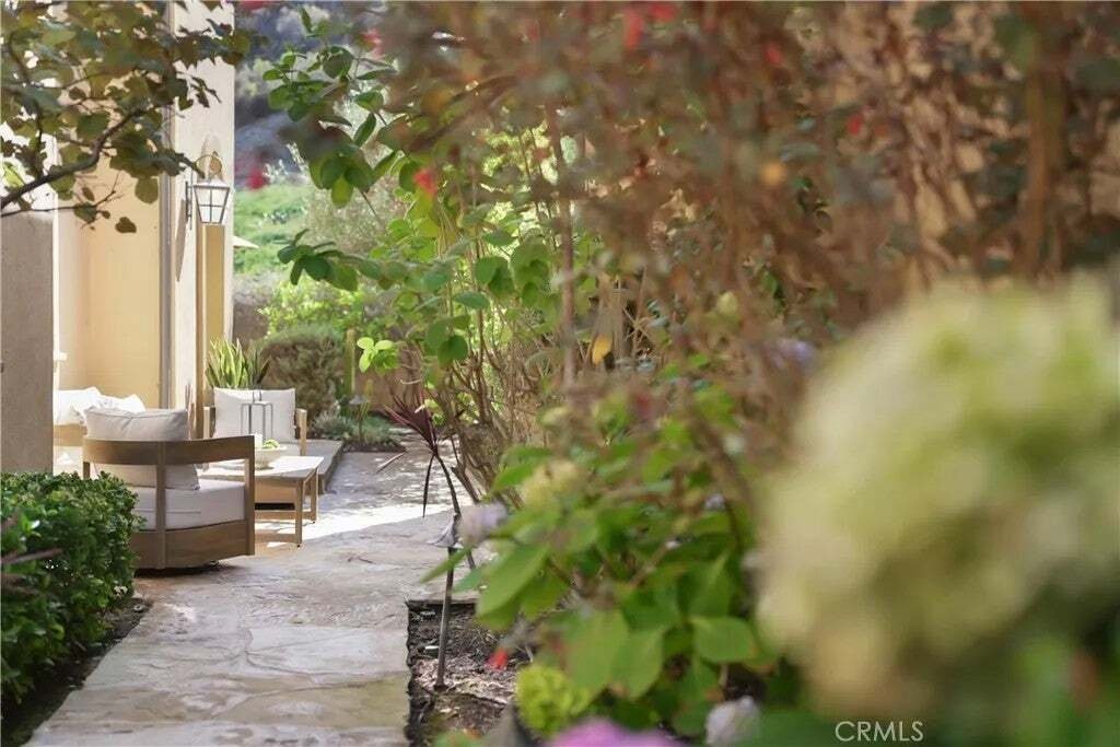 Condo in San Juan Capistrano, California, United States 3 - 18926261