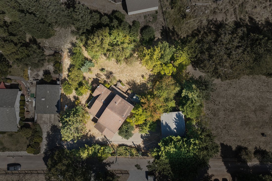 House in Sebastopol, California, United States 3 - 18924560