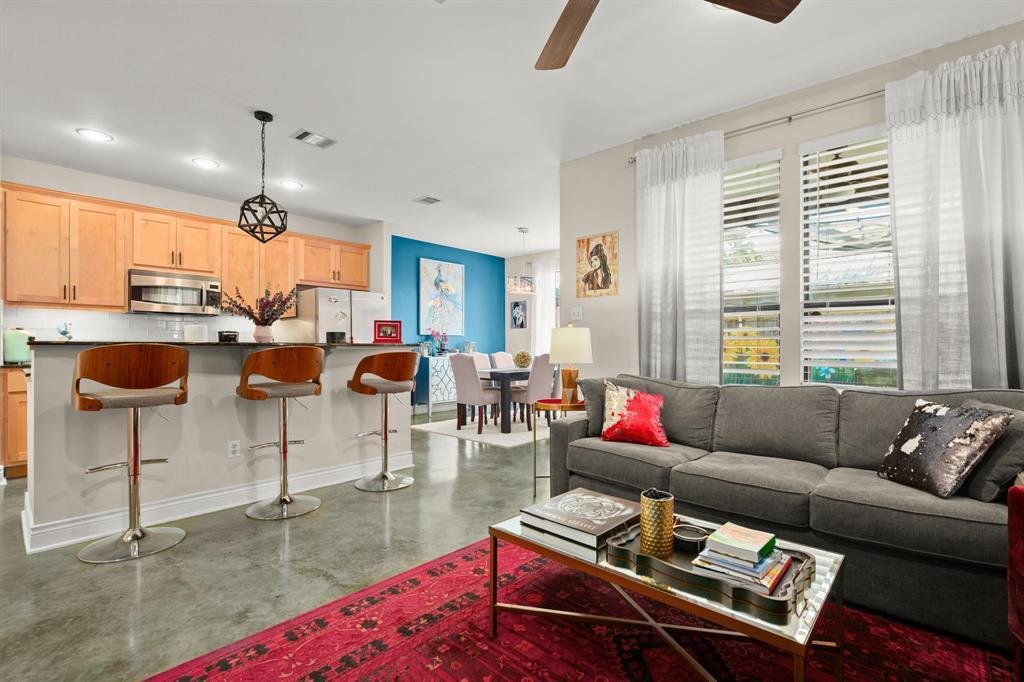 Condo in Austin, Texas, United States 4 - 18926762