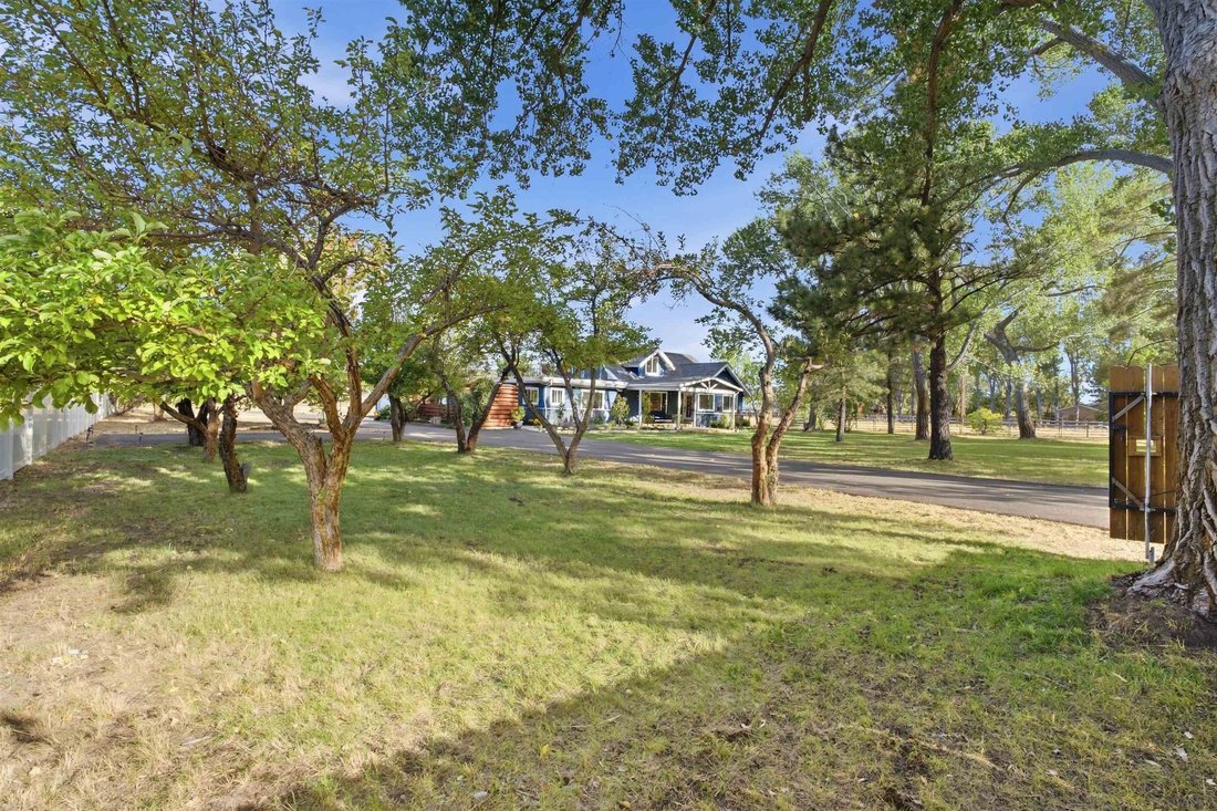 House in New Washoe City, Nevada, United States 5 - 18925708