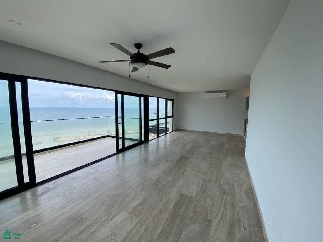 Condo in Progreso, Yucatan, Mexico 5 - 17232392