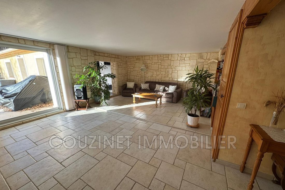 Villa in Évenos, Provence-Alpes-Côte d'Azur, France 2 - 18923730