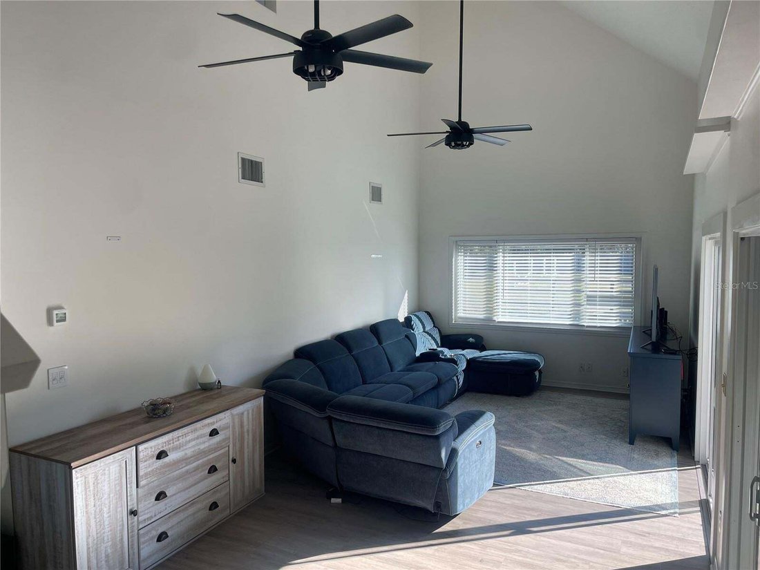 Farm Ranch in Ocala, Florida, United States 5 - 18925754
