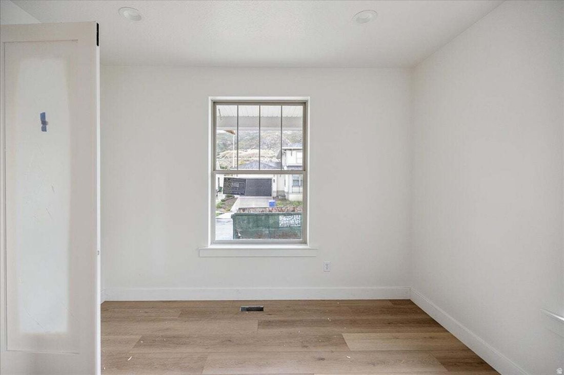 House in Farmington, Utah, United States 4 - 18909524
