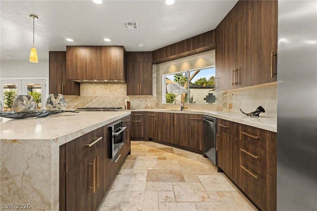 House in Las Vegas, Nevada, United States 4 - 18925664