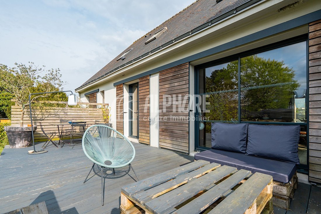 Villa in Sillon, Saint-Etienne-de-Montluc, France 2 - 17405773