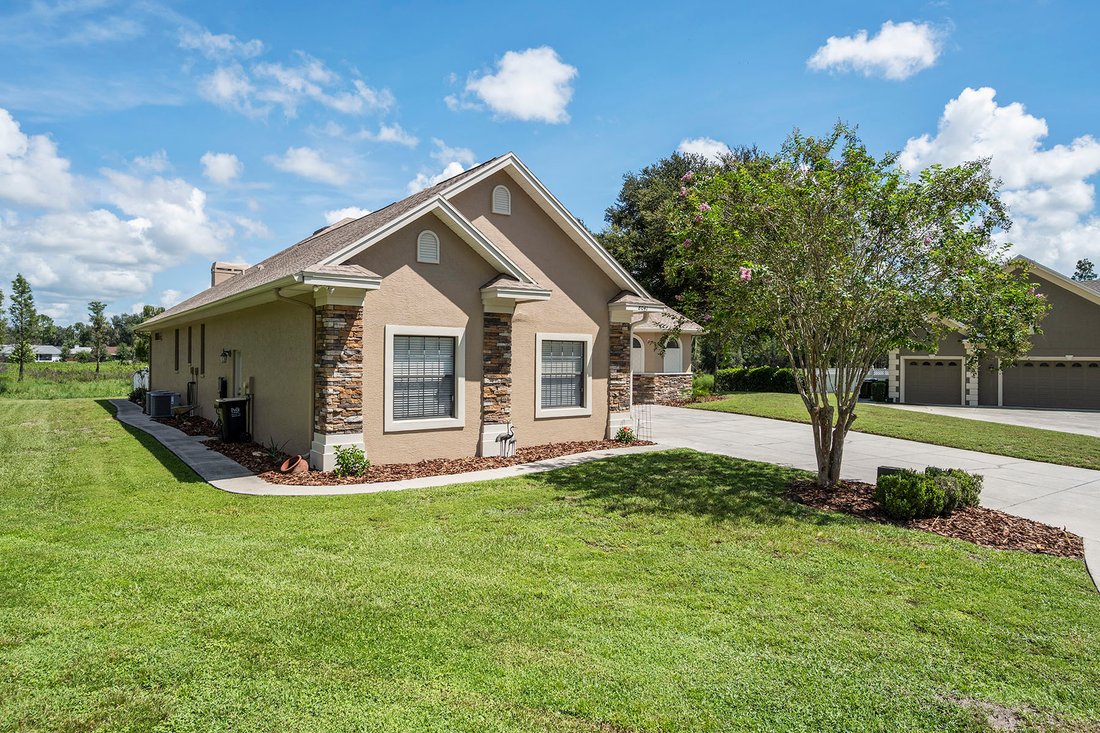 Haus in Lakeland, Florida, Vereinigte Staaten 5 - 18924088
