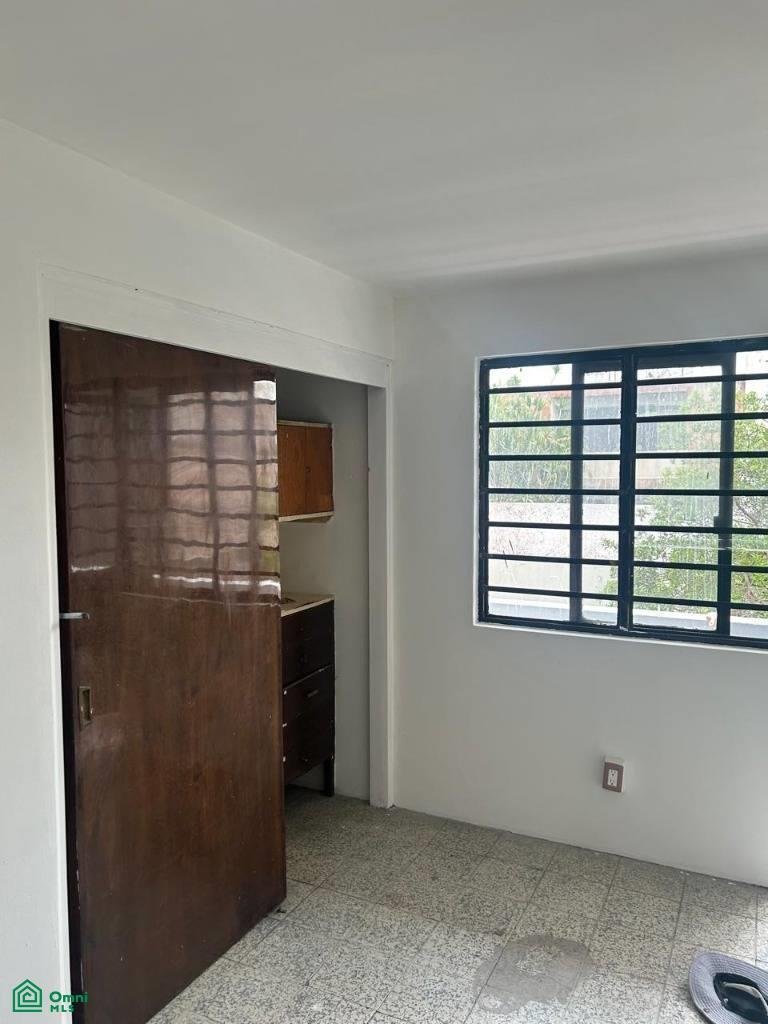 Casa en Guadalajara, Jalisco, México 2 - 18396258