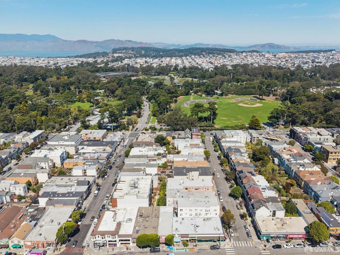 San Francisco, California, United States 5 - 18925105