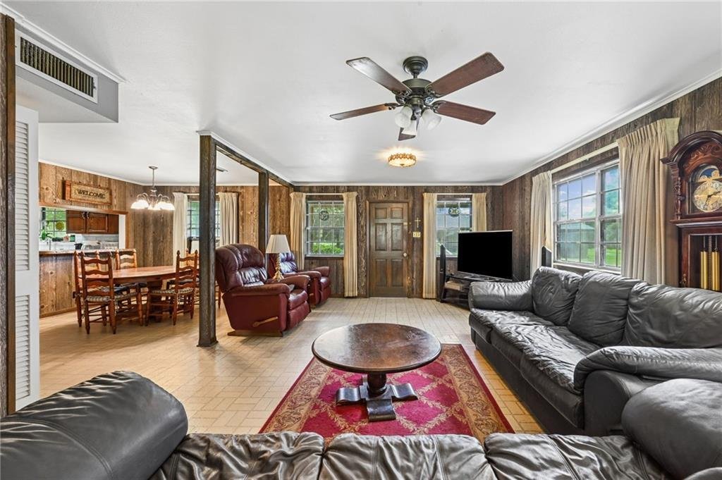 House in Folsom, Louisiana, United States 4 - 18925535