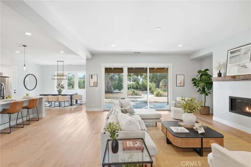 House in Buellton, California, United States 2 - 18288987
