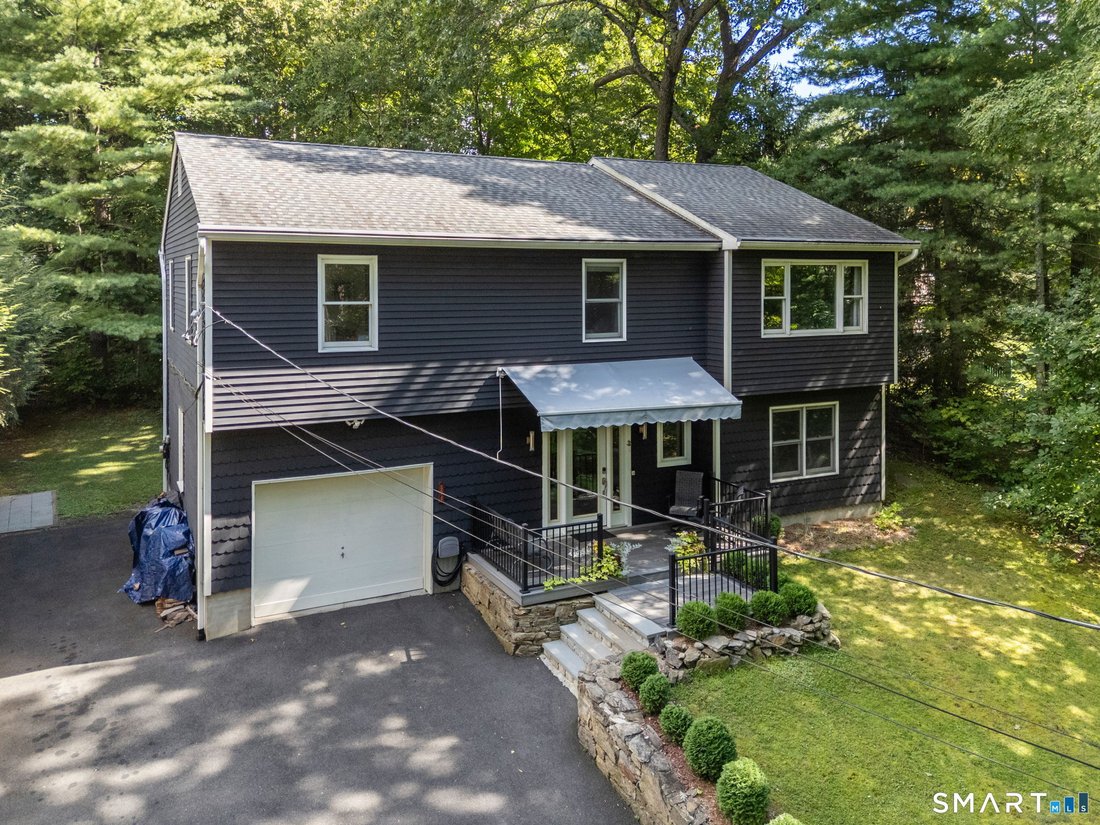 House in Norwalk, Connecticut, United States 3 - 18924951