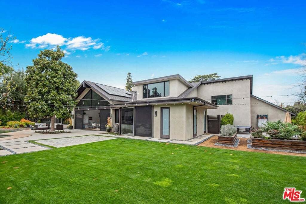 House in Los Angeles, California, United States 3 - 18925008