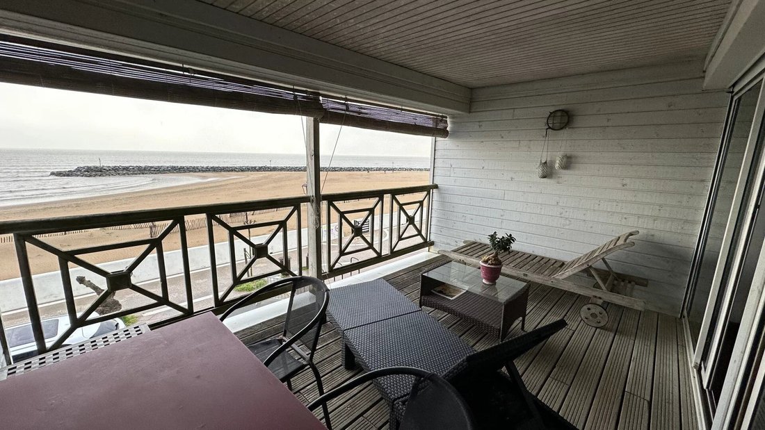 House in Ouest, Châtelaillon-Plage, France 2 - 16894732