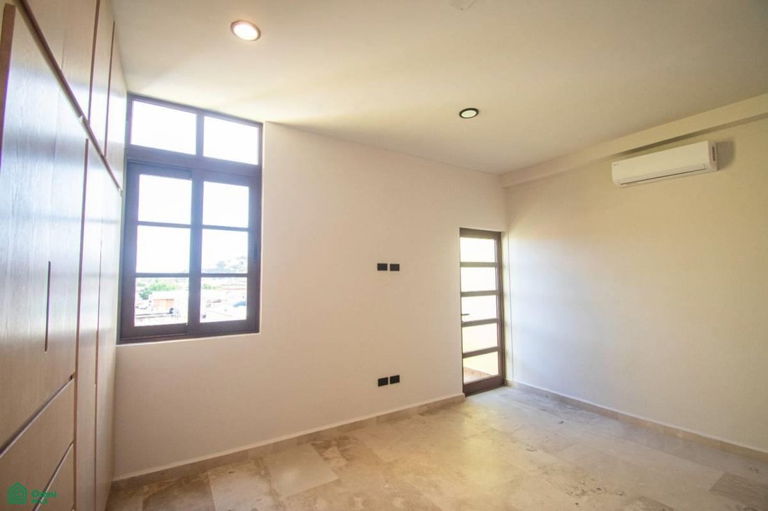 Condo in Mazatlán, Sinaloa, Mexico 2 - 17100813